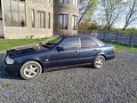 Mercedes C 180-6