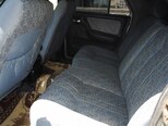 GAZ 3110 "Volga"-7