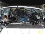 GAZ 3110 "Volga"-9