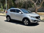 Kia Sportage-2