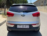 Kia Sportage-5