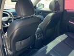 Kia Sportage-12