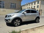 Kia Sportage-4