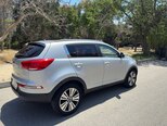 Kia Sportage-6
