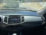 Kia Sportage-9