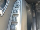 Kia Sportage-11