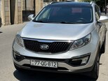 Kia Sportage-3