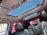 Kia Sportage-14