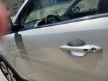 Kia Sportage-13
