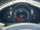 Kia Sportage-15
