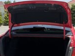 Chevrolet Cruze-9