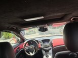 Chevrolet Cruze-6