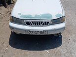 Daewoo Nexia-1