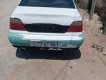 Daewoo Nexia-2