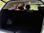 Kia Sorento-21