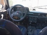 Daewoo Nexia-3