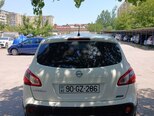 Nissan Qashqai-2