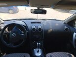 Nissan Qashqai-3