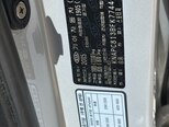 Kia Sportage-16