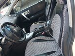Nissan Qashqai-8