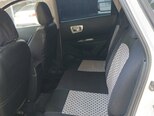 Nissan Qashqai-9