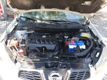 Nissan Qashqai-10