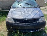 Renault Tondar-1