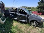Renault Tondar-2