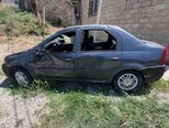 Renault Tondar-4