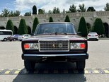 LADA (VAZ) 2107-1