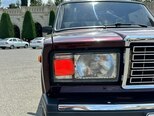 LADA (VAZ) 2107-4