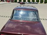 LADA (VAZ) 2107-6