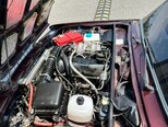 LADA (VAZ) 2107-10