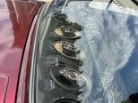 LADA (VAZ) 2107-8
