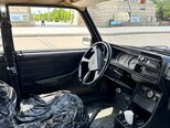 LADA (VAZ) 2107-7