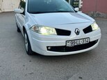 Renault Megane-4