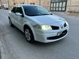 Renault Megane-8