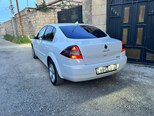 Renault Megane-10