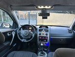Renault Megane-5