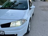 Renault Megane-9