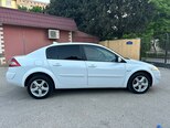 Renault Megane-6