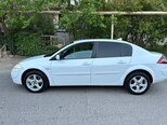 Renault Megane-12