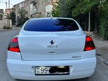 Renault Megane-11