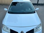 Renault Megane-15