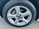 Renault Megane-16