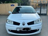 Renault Megane-19