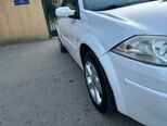 Renault Megane-17