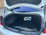 Renault Megane-20