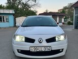 Renault Megane-21