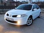 Renault Megane-2